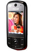Samsung GT-S3930c
