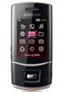 Samsung GT-S5050 kliknij aby zobaczyć powiększenie