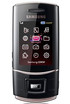Samsung GT-S5050