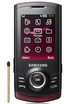 Samsung GT-S5200 kliknij aby zobaczyć powiększenie