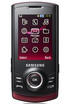 Samsung GT-S5200