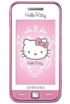 Samsung GT-S5230 Hello Kitty kliknij aby zobaczyć powiększenie