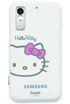 Samsung GT-S5230 Hello Kitty kliknij aby zobaczyć powiększenie