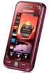 Samsung GT-S5230 La Fleur