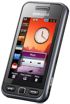 Samsung GT-S5230 kliknij aby zobaczyć powiększenie