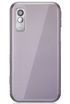 Samsung GT-S5230 kliknij aby zobaczyć powiększenie