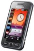 Samsung GT-S5230G kliknij aby zobaczyć powiększenie