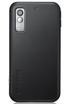 Samsung GT-S5230G kliknij aby zobaczyć powiększenie