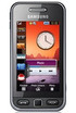 Samsung GT-S5230G