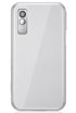 Samsung GT-S5230W Star kliknij aby zobaczyć powiększenie