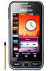 Samsung GT-S5233T kliknij aby zobaczyć powiększenie