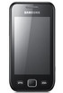 Samsung GT-S5250