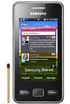 Samsung GT-S5260 kliknij aby zobaczyć powiększenie
