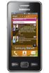 Samsung GT-S5260 kliknij aby zobaczyć powiększenie