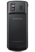 Samsung GT-S5320 kliknij aby zobaczyć powiększenie