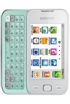 Samsung GT-S5330 kliknij aby zobaczyć powiększenie