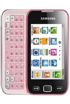 Samsung GT-S5330 kliknij aby zobaczyć powiększenie