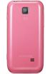 Samsung GT-S5330 kliknij aby zobaczyć powiększenie
