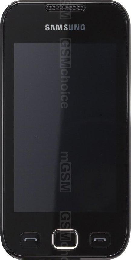 Samsung GT-S5330