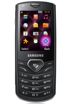 Samsung GT-S5350 Shark kliknij aby zobaczyć powiększenie
