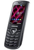 Samsung GT-S5350 Shark