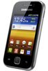 Samsung GT-S5360 Galaxy Y kliknij aby zobaczyć powiększenie