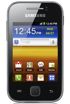 Samsung GT-S5360 Galaxy Y kliknij aby zobaczyć powiększenie