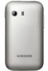 Samsung GT-S5360 Galaxy Y kliknij aby zobaczyć powiększenie