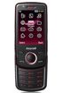 Samsung GT-S5500 kliknij aby zobaczyć powiększenie