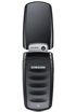 Samsung GT-S5510 kliknij aby zobaczyć powiększenie