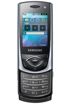 Samsung GT-S5530 kliknij aby zobaczyć powiększenie