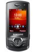Samsung GT-S5550 Shark 2 kliknij aby zobaczyć powiększenie