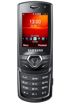 Samsung GT-S5550 Shark 2 kliknij aby zobaczyć powiększenie