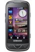 Samsung GT-S5560 kliknij aby zobaczyć powiększenie