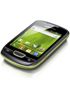 Samsung GT-S5570 Mini kliknij aby zobaczyć powiększenie