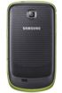 Samsung GT-S5570i kliknij aby zobaczyć powiększenie