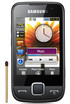 Samsung GT-S5600 kliknij aby zobaczyć powiększenie