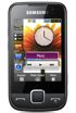 Samsung GT-S5600 kliknij aby zobaczyć powiększenie