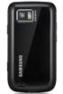 Samsung GT-S5600 kliknij aby zobaczyć powiększenie