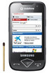 Samsung GT-S5600v Blade kliknij aby zobaczyć powiększenie