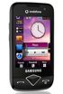 Samsung GT-S5600v Blade kliknij aby zobaczyć powiększenie