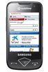 Samsung GT-S5600v Blade kliknij aby zobaczyć powiększenie