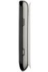 Samsung GT-S5600v Blade kliknij aby zobaczyć powiększenie