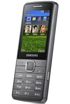 Samsung GT-S5610 kliknij aby zobaczyć powiększenie
