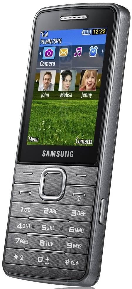 Samsung gt s5610. Сотовый телефон Samsung 5610. Samsung gt-s5610 Black. Samsung gt s5610 Duos.