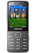 Samsung GT-S5610 kliknij aby zobaczyć powiększenie