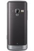 Samsung GT-S5610 kliknij aby zobaczyć powiększenie