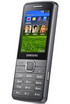 Samsung GT-S5610