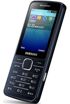 Samsung GT-S5611 kliknij aby zobaczyć powiększenie
