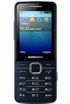 Samsung GT-S5611 kliknij aby zobaczyć powiększenie
